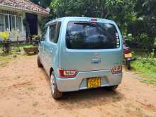 https://riyasewana.com/uploads/suzuki-wagon-r-2018-611584912662.jpg