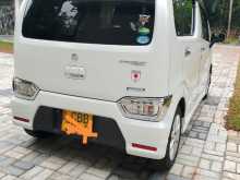 https://riyasewana.com/uploads/suzuki-wagon-r-2018-612264912822.jpg