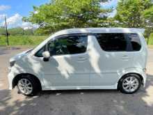 https://riyasewana.com/uploads/suzuki-wagon-r-2018-615314112774.jpg