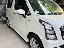 https://riyasewana.com/uploads/suzuki-wagon-r-2018-67135612642.jpg