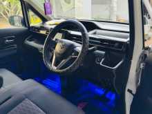 https://riyasewana.com/uploads/suzuki-wagon-r-2018-67135612974.jpg