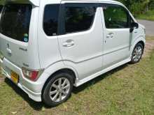 https://riyasewana.com/uploads/suzuki-wagon-r-2018-68485812092.jpg