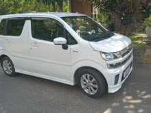 https://riyasewana.com/uploads/suzuki-wagon-r-2018-68485812723.jpg