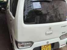 https://riyasewana.com/uploads/suzuki-wagon-r-2018-69333412092.jpg