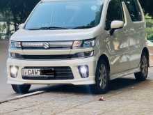 https://riyasewana.com/uploads/suzuki-wagon-r-2018-69365012632.jpg