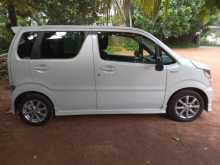 https://riyasewana.com/uploads/suzuki-wagon-r-2018-711054912423.jpg