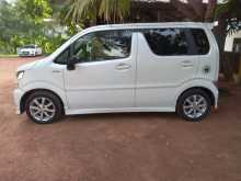 https://riyasewana.com/uploads/suzuki-wagon-r-2018-711054912434.jpg