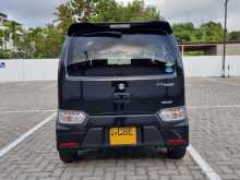 https://riyasewana.com/uploads/suzuki-wagon-r-2018-712514612234.jpg