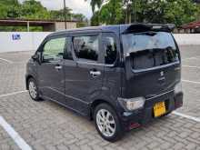 https://riyasewana.com/uploads/suzuki-wagon-r-2018-712514612772.jpg