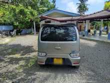 https://riyasewana.com/uploads/suzuki-wagon-r-2018-712575712534.jpg