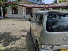 https://riyasewana.com/uploads/suzuki-wagon-r-2018-712575712682.jpg