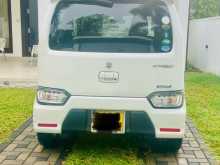 https://riyasewana.com/uploads/suzuki-wagon-r-2018-717270612594.jpg