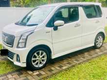 https://riyasewana.com/uploads/suzuki-wagon-r-2018-717270612832.jpg