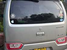 https://riyasewana.com/uploads/suzuki-wagon-r-2018-77464912202.jpg
