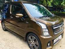 https://riyasewana.com/uploads/suzuki-wagon-r-2018-77465912582.jpg