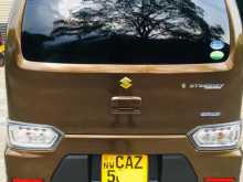 https://riyasewana.com/uploads/suzuki-wagon-r-2018-77465912763.jpg