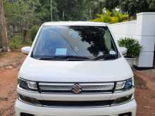 https://riyasewana.com/uploads/suzuki-wagon-r-2018-78212512903.jpg