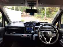 https://riyasewana.com/uploads/suzuki-wagon-r-2018-78212512984.jpg