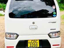 https://riyasewana.com/uploads/suzuki-wagon-r-2018-79424212353.jpg