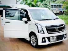 https://riyasewana.com/uploads/suzuki-wagon-r-2018-79424212724.jpg