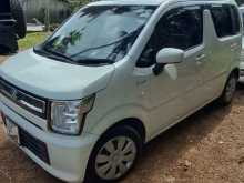 https://riyasewana.com/uploads/suzuki-wagon-r-2018-79441712402.jpg