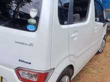 https://riyasewana.com/uploads/suzuki-wagon-r-2018-79441712864.jpg