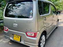 https://riyasewana.com/uploads/suzuki-wagon-r-2018-813052312454.jpg