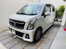 https://riyasewana.com/uploads/suzuki-wagon-r-2018-816150112762.jpg