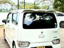 https://riyasewana.com/uploads/suzuki-wagon-r-2018-821351112273.jpg