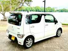 https://riyasewana.com/uploads/suzuki-wagon-r-2018-821351112674.jpg