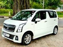 https://riyasewana.com/uploads/suzuki-wagon-r-2018-821351112932.jpg