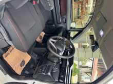 https://riyasewana.com/uploads/suzuki-wagon-r-2018-86575912244.jpg