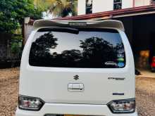 https://riyasewana.com/uploads/suzuki-wagon-r-2018-86575912782.jpg
