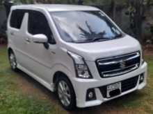 https://riyasewana.com/uploads/suzuki-wagon-r-2018-88345412012.jpg