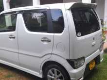 https://riyasewana.com/uploads/suzuki-wagon-r-2018-88345412124.jpg