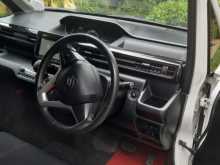 https://riyasewana.com/uploads/suzuki-wagon-r-2018-88345412133.jpg