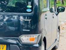 https://riyasewana.com/uploads/suzuki-wagon-r-2018-89271312523.jpg