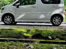 https://riyasewana.com/uploads/suzuki-wagon-r-2018-89341612223.jpg