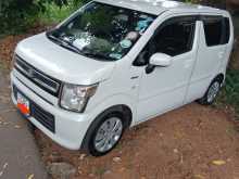 https://riyasewana.com/uploads/suzuki-wagon-r-2018-911132012862.jpg