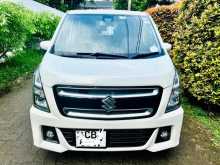 https://riyasewana.com/uploads/suzuki-wagon-r-2018-912332312463.jpg