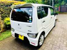 https://riyasewana.com/uploads/suzuki-wagon-r-2018-912332312874.jpg