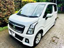 https://riyasewana.com/uploads/suzuki-wagon-r-2018-912332312902.jpg