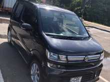 https://riyasewana.com/uploads/suzuki-wagon-r-2018-915125412422.jpg