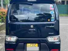 https://riyasewana.com/uploads/suzuki-wagon-r-2018-921185412072.jpg