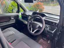 https://riyasewana.com/uploads/suzuki-wagon-r-2018-921185412824.jpg