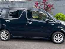 https://riyasewana.com/uploads/suzuki-wagon-r-2018-921185412873.jpg