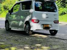 https://riyasewana.com/uploads/suzuki-wagon-r-2018-99360712194.jpg