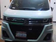 https://riyasewana.com/uploads/suzuki-wagon-r-2018264922412.jpg