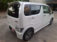 https://riyasewana.com/uploads/suzuki-wagon-r-201836024312.jpg