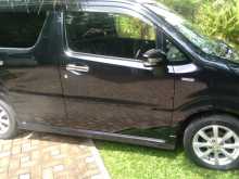 https://riyasewana.com/uploads/suzuki-wagon-r-2019-1612511212804.jpg